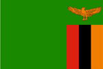 Best zambia crypto exchanges