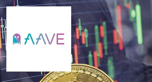 How To Avoid AAVE Scams