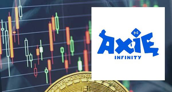 How To Avoid Axie Infinity AXS Scams