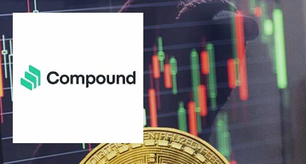 How To Avoid Compound COMP Scams