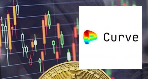 How To Avoid Curve CRV Scams