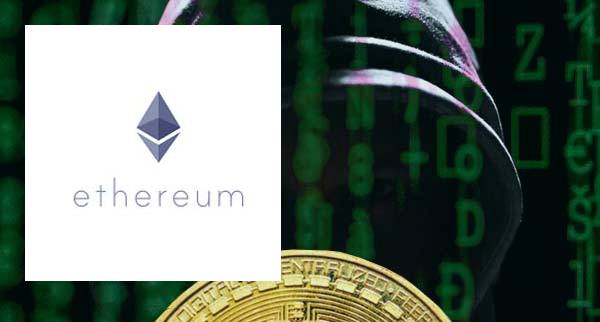 How To Avoid Ethereum ETH Scams