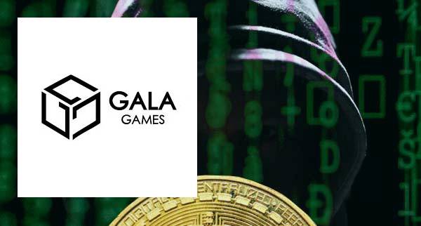How To Avoid GALA Scams