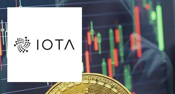 How To Avoid IOTA MIOTA Scams