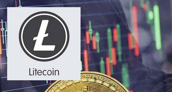 How To Avoid Litecoin LTC Scams