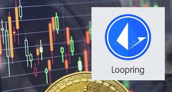 How To Avoid Loopring LRC Scams