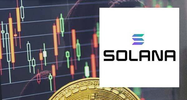 How To Avoid Solana SOL Scams