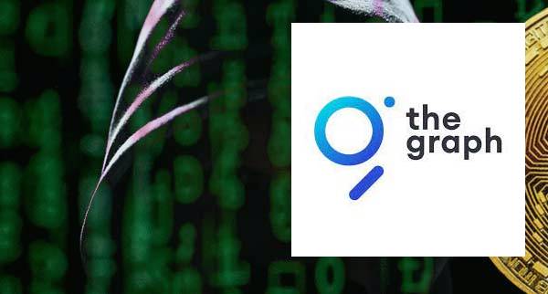 How To Avoid The Graph GRT Scams