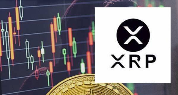 How To Avoid XRP Scams
