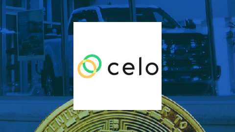 How To Buy A Car With Celo