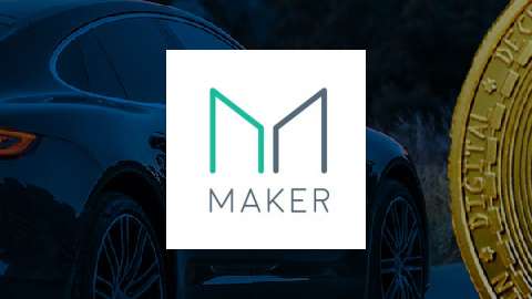 How To Buy A Car With Maker MKR 2025
