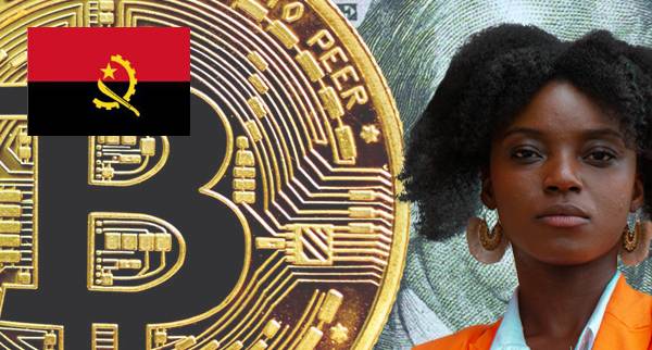 angola crypto