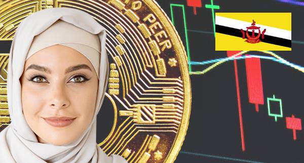 How to Invest In cryptocurrency In Brunei