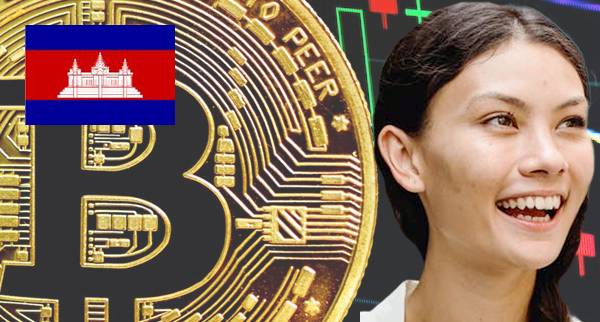 buy crypto in cambodia