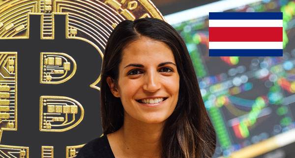 costa rica day trader cryptocurrency