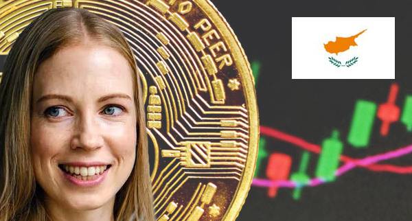How to Invest In cryptocurrency In Cyprus