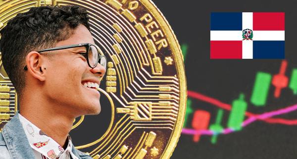 crypto currency dominican republic