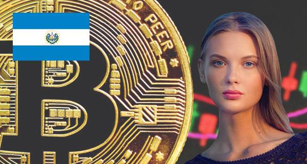 How to Invest In cryptocurrency In El Salvador