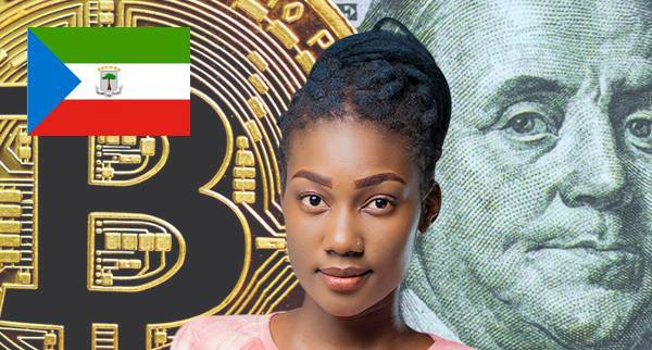 How to Invest In cryptocurrency In Equatorial Guinea