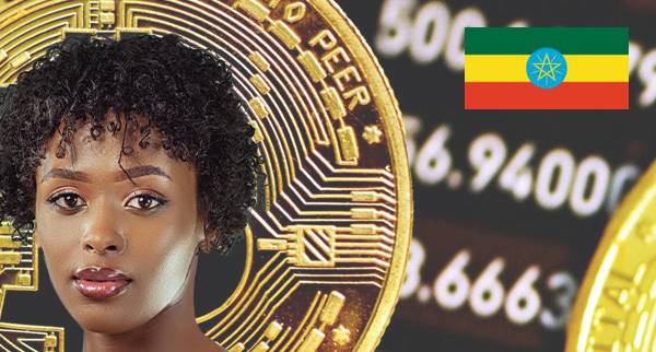 buy crypto in ethiopia
