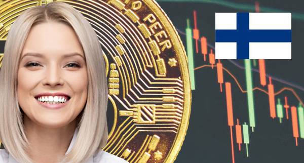 How to Invest In cryptocurrency In Finland