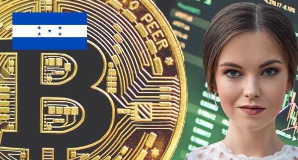 How to Invest In cryptocurrency In Honduras