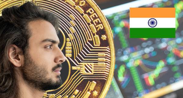 How to Invest In cryptocurrency In India