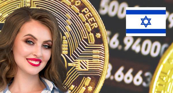 how to buy cut israeli cryptocurrency