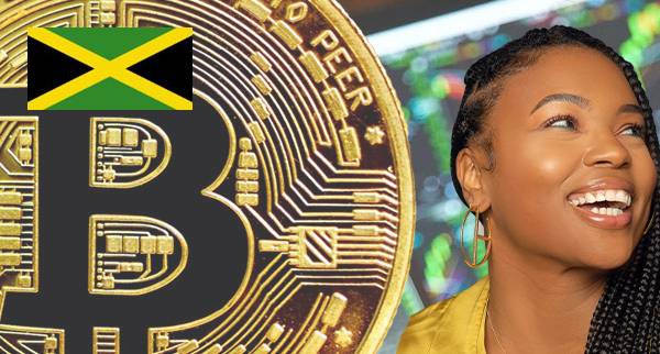 cryptocurrency jamaica