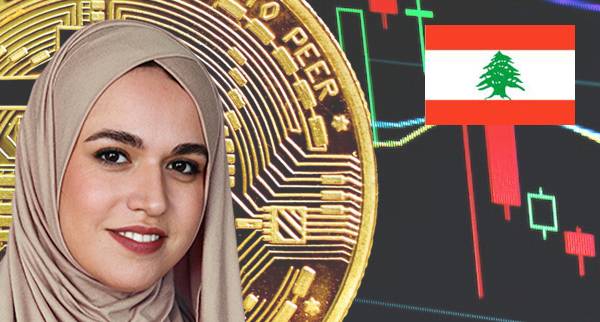 How to Invest In cryptocurrency In Lebanon