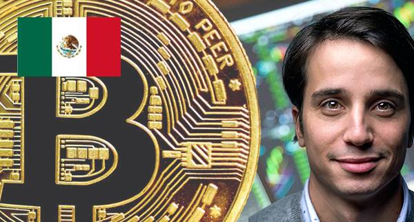 How to Invest In cryptocurrency In Mexico