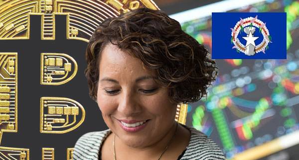 How to Invest In cryptocurrency In The Northern Mariana Islands