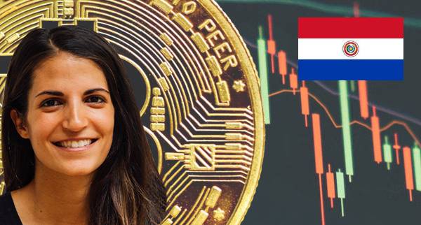 How to Invest In cryptocurrency In Paraguay How to Invest In cryptocurrency In Paraguay