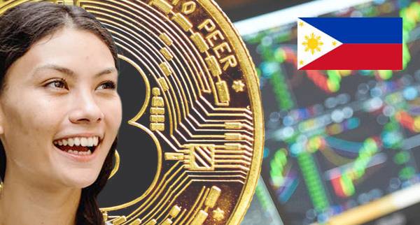 How to Invest In cryptocurrency In The Philippines