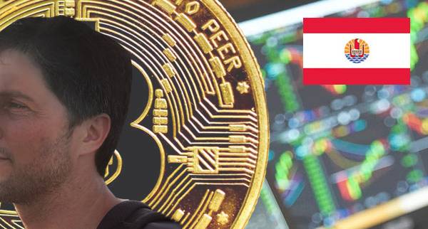 poland cryptocurrency