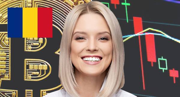 How to Invest In cryptocurrency In Romania