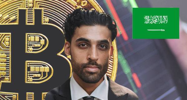 how to buy crypto in saudi arabia