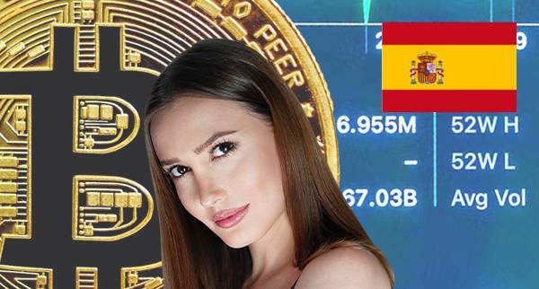 cryptocurrency news in spanish