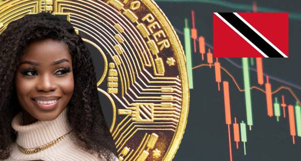 cryptocurrency in trinidad and tobago