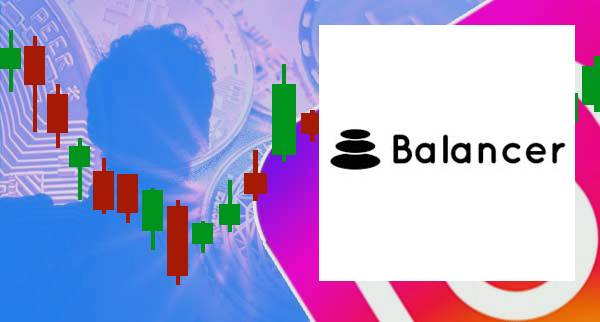 balancer Traders On Instagram