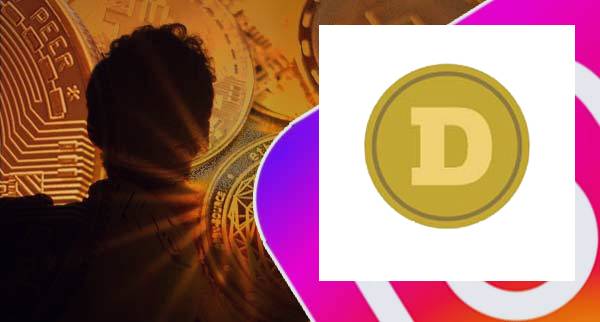 dogecoin Traders On Instagram