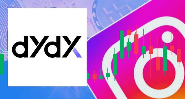 dydx Traders On Instagram