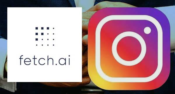 fetch.ai Traders On Instagram