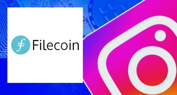 filecoin Traders On Instagram
