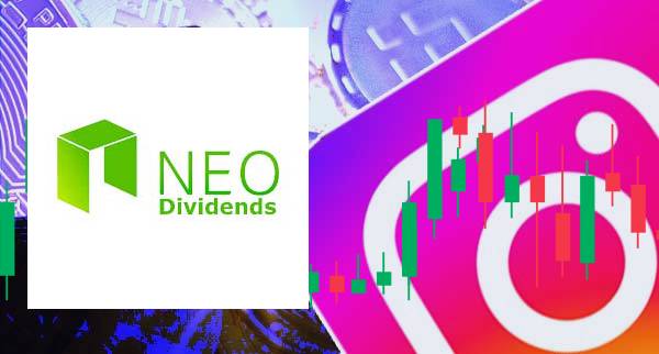 neo Traders On Instagram