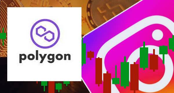 polygon Traders On Instagram