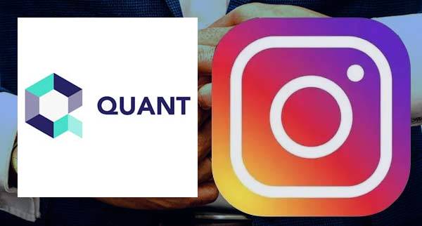 quant Traders On Instagram