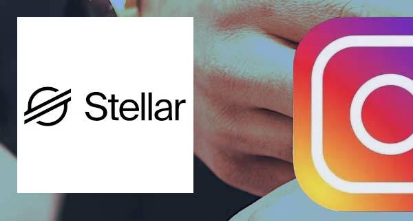 stellar Traders On Instagram