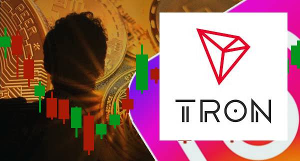 tron Traders On Instagram