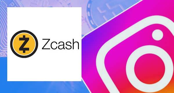 zcash Traders On Instagram